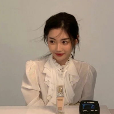抖音100点赞